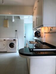 Laguna Park (D15), Apartment #495776461